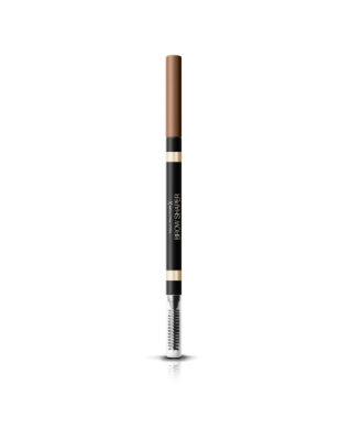 Max Factor - Brow Shaper Eyebrow Pencil