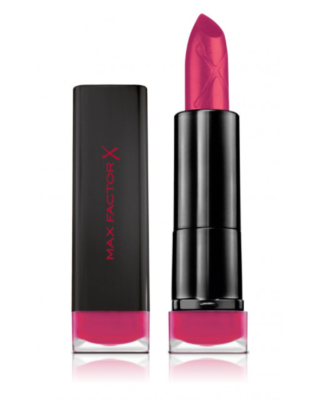 Max Factor - Colour Elixir Matte Bullet Lipstick