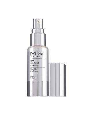 Mia - Bb Secret Cream