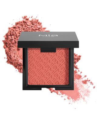 Mia - Cheek Freak Matte Blush