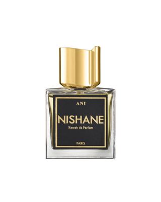 Nishane Ani For Unisex Extrait De Parfum 50ml