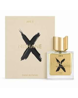 Nishane Ani X Unisex Extrait de Parfum 100ml