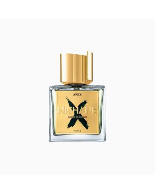 Nishane Ani X Unisex Extrait De Parfum 50ML