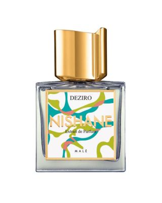 Nishane Deziro For Unisex Extrait De Parfum 100ml