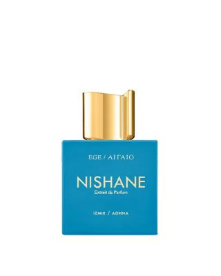 Nishane Ege Extrait De Parfum 100ml For Unisex