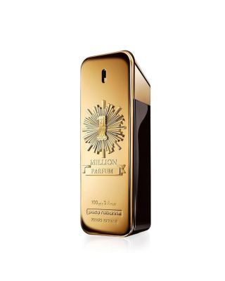 Paco Rabanne 1 Million For Men Parfum 100ML