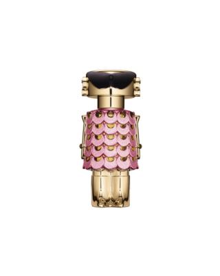 Paco Rabanne Fame Blooming Pink-women-edp-80ml