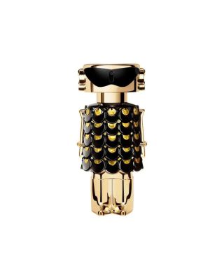 Paco Rabanne Fame Parfum 80ml For Women