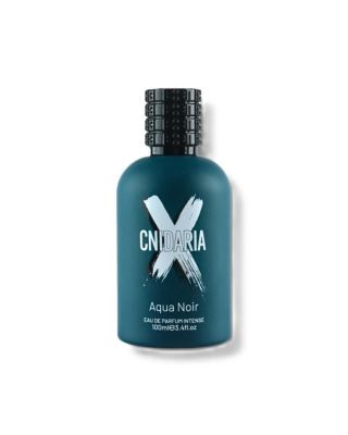 Samam Cnidaria X Aqua Noir Eau de Parfum Intense for Men 100ml