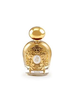 Tiziana Terenzi Dubhe Assoluto Unisex Extrait De Parfum 100ml