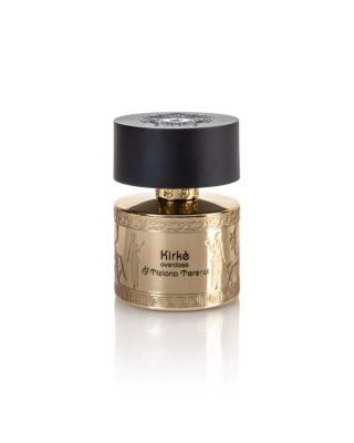 Tiziana Terenzi Kirke Overdose Unisex Extrit De Parfum 100ml