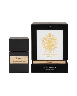 Tiziana Terenzi Rivea Unisex Extrait De Parfum 100ml