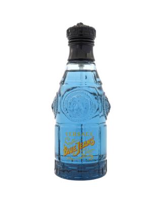 Versace Blue Jeans-men-edt-75ml