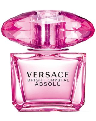 Versace Bright Crystal Absolu-Women -Edp-90ml