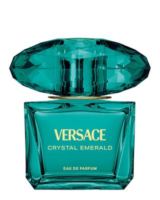 Versace Crystal Emerald-women-eau De Parfum-90ml