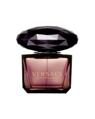 Versace Crystal Noir Women Edt 90ML