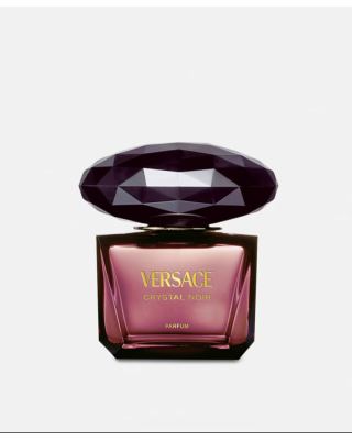 Versace Crystal Noir-women-parfum-90ml