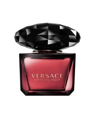 Versace Crystal Noir-women-parfum-90ml Old Packing
