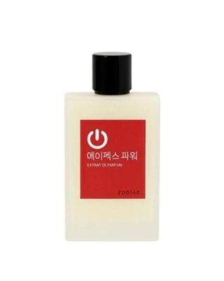 Zodiac Apex Power Extrait de Parfum for Unisex 60ml
