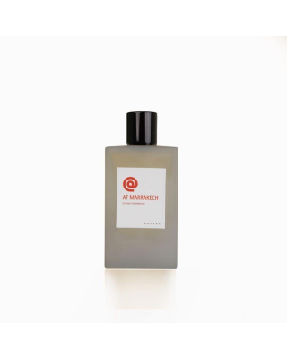 Zodiac At Marrakech Extrait de Parfum for Unisex 60ml