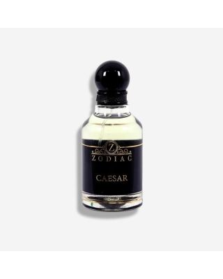 Zodiac Caesar Eau de Parfum for Men 90ml