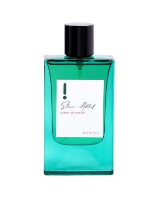 Zodiac Elixir Addict Extrait de Parfum for Unisex 60ml